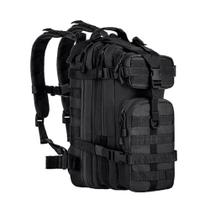 Mochila tática assalt