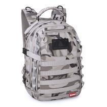 Mochila Tática Camping Militar Reforçada Resistente à Água Grande