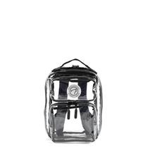 Mochila Tática Compacta WOLFpak 9L Resistente à Água