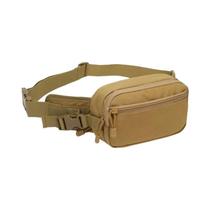 Mochila Tática De Camuflagem Para Atividades Ao Ar Livre, Bolsa De Combate Molle Mochila Tática De Camuflagem Para Atividades Ao Ar Livre, Bolsa De Combate Molle
