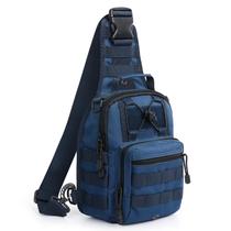 Mochila tática G4Free Outdoor Military Sport Bag 7L Mochila tática G4Free Outdoor Military Sport Bag 7L