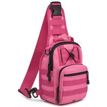 Mochila tática G4Free Outdoor Military Sport Bag 7L Mochila tática G4Free Outdoor Military Sport Bag 7L