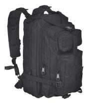 Mochila Tática Infinite War 25 Litros Echolife