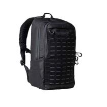 Mochila Tática Invictus Citizen Pro 12H 30 Litros Mochila Tática Invictus Citizen Pro 12H 30 Litros