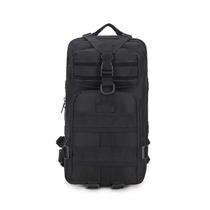 Mochila Tática Militar Camping Impermeável Reforçada Cor:Mochila Tática Militar Reforçada preto Mochila Tática Militar Camping Impermeável Reforçada Cor:Mochila Tática Militar Reforçada preto