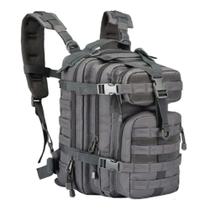 Mochila Tatica Militar Masculina 600d Oxford Envio 24h