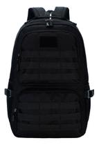 Mochila Tática Militar Modular 45l Estilo Assalt Notebook 17