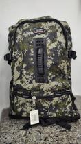 Mochila tática militar
