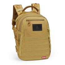 Mochila Tática Militar Volk Mochila Tática Militar Volk