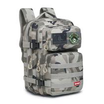 Mochila Tática Militar Volk