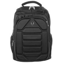 Mochila Tática Notebook Resistente Laptop Escolar Passeio