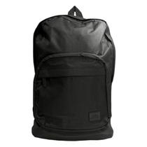 Mochila Tática Notebook Unissex Olympikus Shammy 2.0 Espaçosa Resistente Leve Confortável Prática Mochila Tática Notebook Unissex Olympikus Shammy 2.0 Espaçosa Resistente Leve Confortável Prática