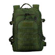 Mochila Tática Titanium 35L Mochila Tática Titanium 35L