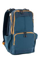 Mochila tática Vertx Ready Pack 2.0 Mochila para laptop de 25 L Mochila tática Vertx Ready Pack 2.0 Mochila para laptop de 25 L