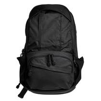 Mochila tática Vertx Ready Pack 20L para CCW, EDC, preta Mochila tática Vertx Ready Pack 20L para CCW, EDC, preta