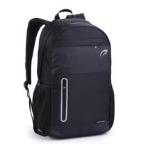 Mochila taylor unis pretorian treino passeio reforçado - Mochila taylor unis pretorian treino passeio reforçado -