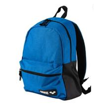 Mochila Team BackPack 30l Arena