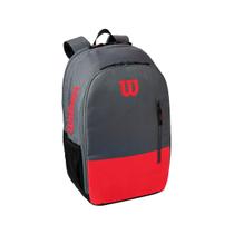 Mochila Team Backpack Wilson Mochila Team Backpack Wilson