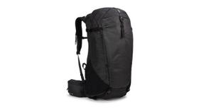 Mochila Técnica Thule Topio p/ Caminhada 30L