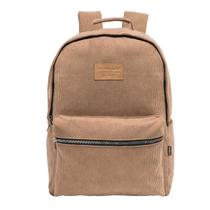 Mochila Teen Cotele On My Way 17 Xeryus Caqui 16120 Mochila Teen Cotele On My Way 17 Xeryus Caqui 16120