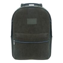 Mochila Teen Cotele On My Way 17 Xeryus Verde 16122 Mochila Teen Cotele On My Way 17 Xeryus Verde 16122