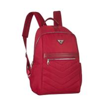 Mochila Teen Glow It Color Clio