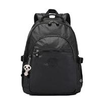 Mochila Tegaote costas cores metalizada GT2123M Mochila Tegaote costas cores metalizada GT2123M