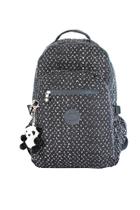 Mochila Tegaote costas cores Mochila Tegaote costas cores