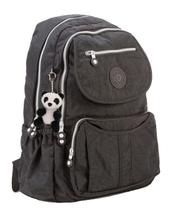 Mochila tegaote escolar casual universitaria reforçada unissex Mochila tegaote escolar casual universitaria reforçada unissex