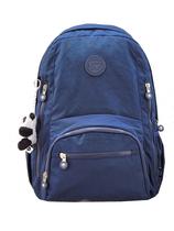 Mochila tegaote escolar casual universitaria reforçada unissex Mochila tegaote escolar casual universitaria reforçada unissex