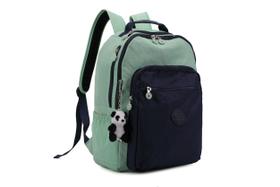 Mochila tegaote gt1321c Mochila tegaote gt1321c