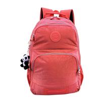 Mochila tegaote gt1373 Mochila tegaote gt1373