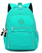 Mochila tegaote gt1377 Mochila tegaote gt1377