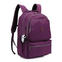 Mochila tegaote gt1809