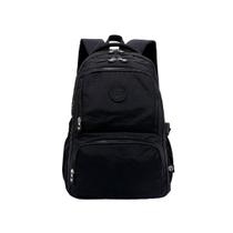 Mochila tegaote gt2302 Mochila tegaote gt2302