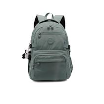 Mochila tegaote gt2303