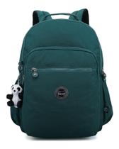 Mochila tegaote gt2503 Mochila tegaote gt2503