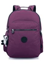 Mochila tegaote gt2503c