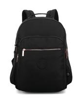 Mochila tegaote gt2504 Mochila tegaote gt2504