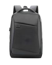 Mochila tegaote gt25108 Mochila tegaote gt25108
