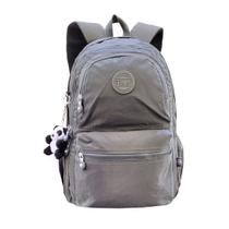 Mochila tegaote gt990