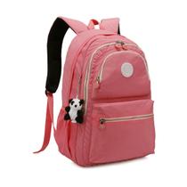 Mochila tegaote gt990c Mochila tegaote gt990c