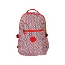 Mochila tegaote gt996e estampa:119