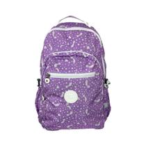 Mochila tegaote gt996e estampa:126 Mochila tegaote gt996e estampa:126