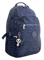 Mochila tegaote gt996e estampa:16 Mochila tegaote gt996e estampa:16