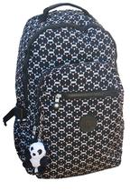 Mochila tegaote gt996e estampa:25 Mochila tegaote gt996e estampa:25