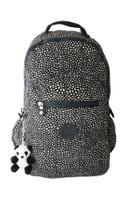 Mochila tegaote gt996e estampa:30 Mochila tegaote gt996e estampa:30