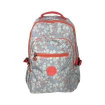 Mochila tegaote gt996e estampa:49 Mochila tegaote gt996e estampa:49