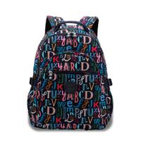 Mochila tegaote gt996e Mochila tegaote gt996e