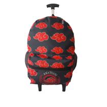 mochila naruto em Promoção no Magazine Luiza